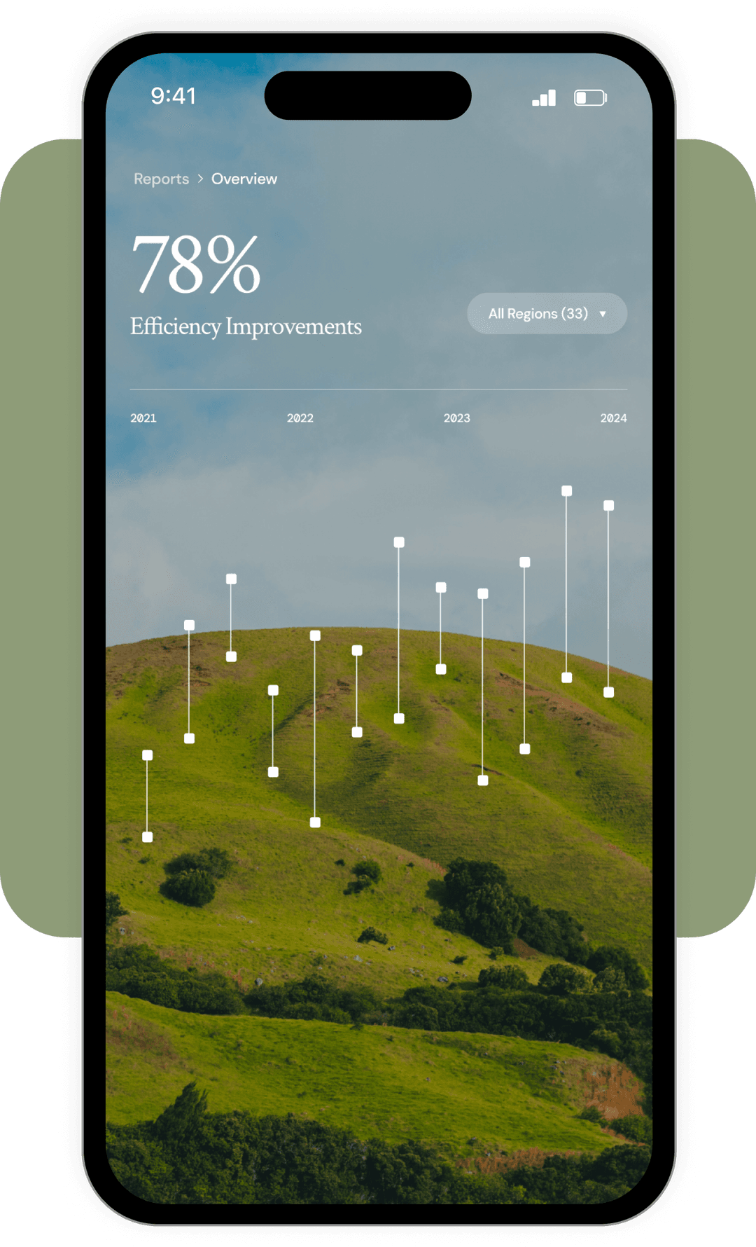 매듭 (Maedup) mockup